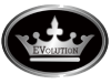 Evolution golf cars in South Central Texas including San Antonio, Corpus Christi, and Austin